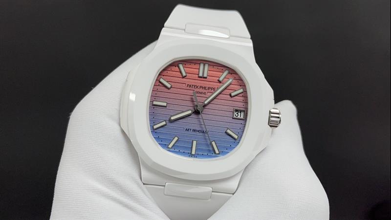 202457165526547 2300